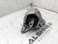 2019-2026 Ram 1500 New Body 57L 4WD Left Side Engine Support Mount Insulator2