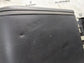 2015-2020 Ford F150 Center Console Armrest Lid FL3B-1504604-AA OEM *ReaD* - Alshned Auto Parts