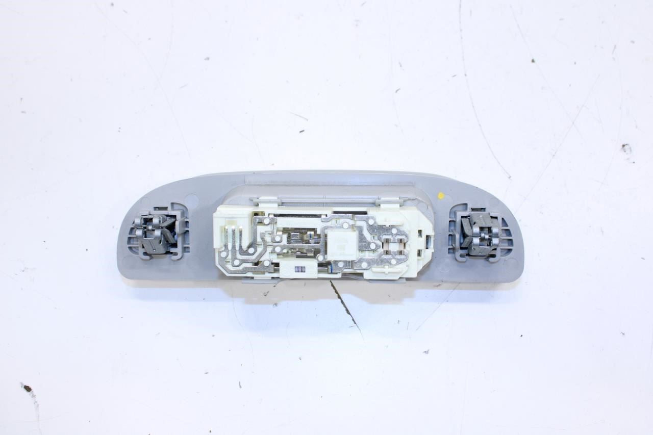 18-23 Jeep Compass RH and LH Side Roof Headliner Grab Handle Set 5VJ85PS4AA OEM - Alshned Auto Parts