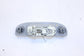 18-23 Jeep Compass RH and LH Side Roof Headliner Grab Handle Set 5VJ85PS4AA OEM - Alshned Auto Parts