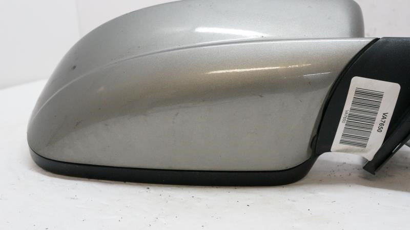 2011-19 Chrysler 300 RWD Passenger Right Side Rear View Mirror 1TK86KDCAG *ReaD* - Alshned Auto Parts