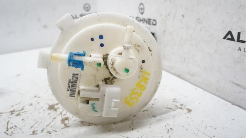 2013-2018 Nissan Altima 2.5L Fuel Gas In Tank Pump Assembly 17040-3TA0D OEM - Alshned Auto Parts
