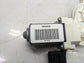 2011-20 Ram 1500 Classic Front Left Side Door Window Regulator Motor 68044805AA7