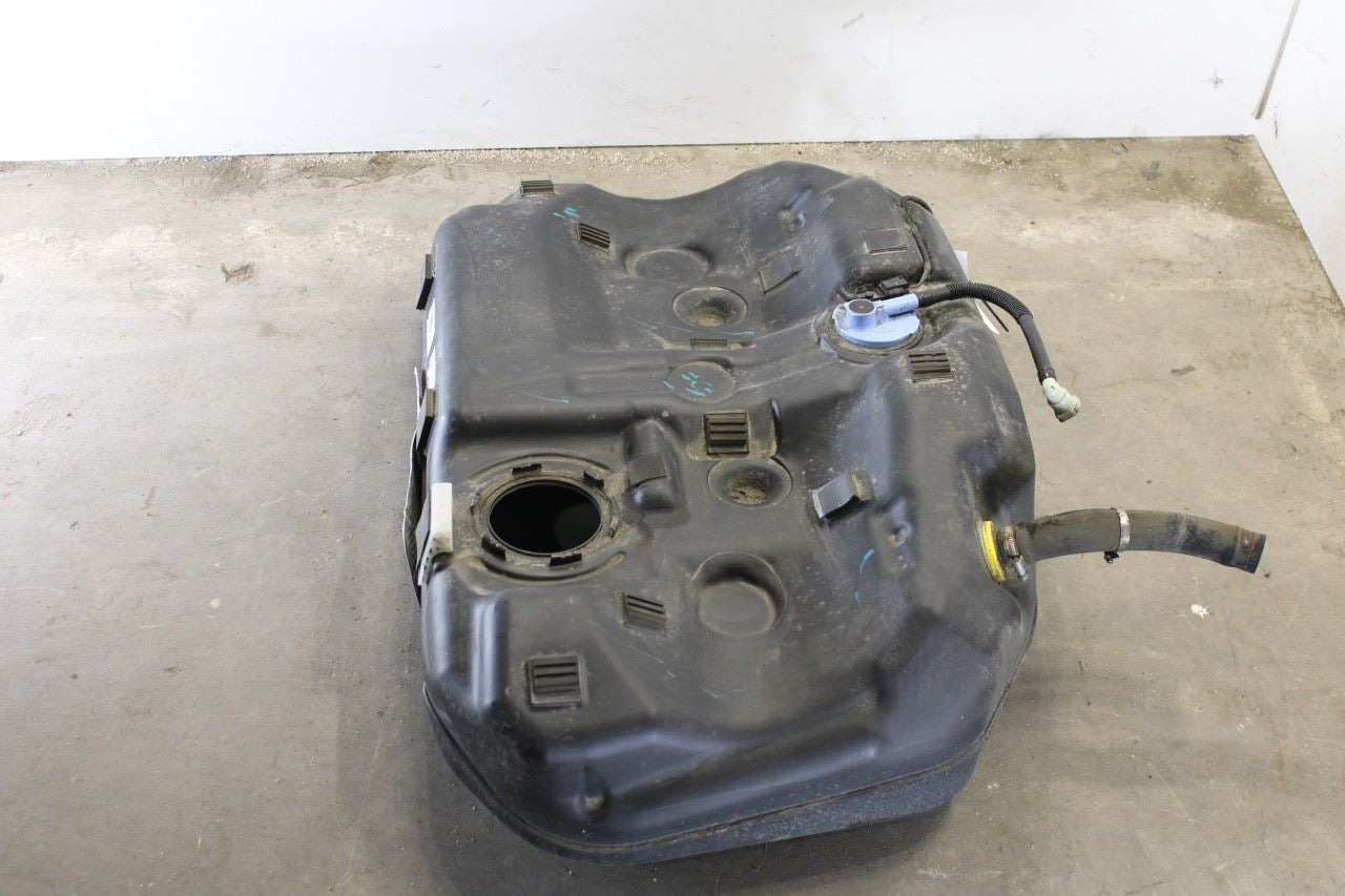 2016-2020 Kia Optima LX 2.4L Fuel Gas Tank 18.5 US Gallons 31150-D5500 OEM - Alshned Auto Parts