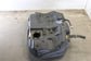 2016-2020 Kia Optima LX 2.4L Fuel Gas Tank 18.5 US Gallons 31150-D5500 OEM - Alshned Auto Parts