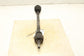 2010-2013 Mercedes-Benz E350 Sport 4MATIC Rear RH or LH CV Axle Drive Half Shaft - Alshned Auto Parts