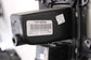 2013-2018 RAM 1500 Laramie Dash Center Screen Bezel Trim w/ Air Vent Grilles - Alshned Auto Parts