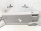 2015-2017 Ram 1500 Rear Left Side C-Pillar Upper Trim Cover Panel 1DX61TRMAA OEM - Alshned Auto Parts