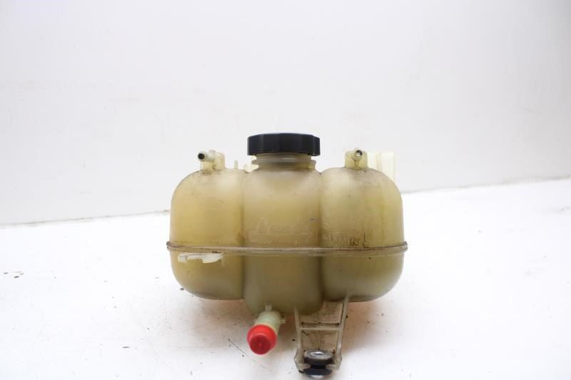 2017-2024 Chrysler Pacifica 3.6L Radiator Coolant Reservoir Bottle 68217323AA - Alshned Auto Parts