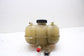 2017-2024 Chrysler Pacifica 3.6L Radiator Coolant Reservoir Bottle 68217323AA - Alshned Auto Parts