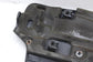 2015-2021 Jeep Renegade 2.4L Engine Motor Cover 68298922AA OEM - Alshned Auto Parts