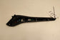 2019-24 Nissan Altima SL Front Center Console RH Side Panel Trim 96992-6CA1A OEM - Alshned Auto Parts