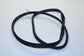 2021-2023 Hyundai Elantra Rear Right Door Weatherstrip On Body Korea 83120-AA000 - Alshned Auto Parts