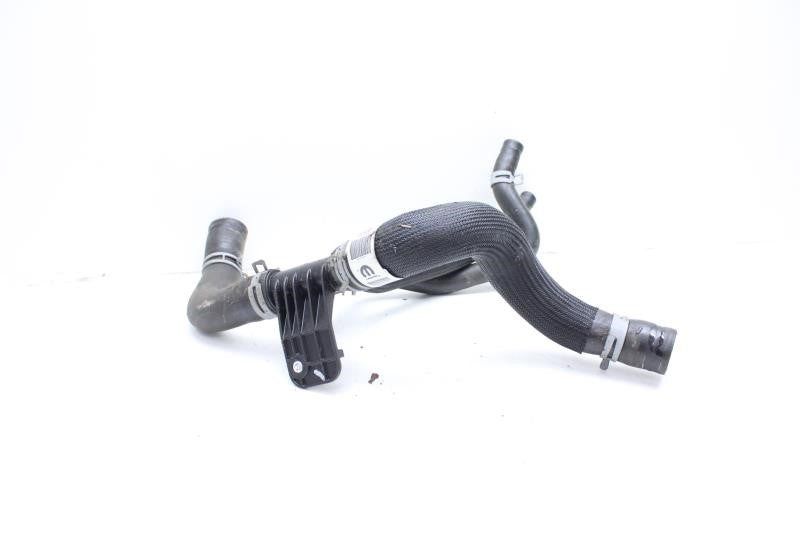 2020-2024 Jeep Gladiator 3.6L Radiator Coolant Outlet Hoses 68280778AA OEM - Alshned Auto Parts