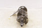 2021-2024 Kia K5 GT-Line 1.6L Engine Crankshaft 34K 399L6-2MK00 OEM - Alshned Auto Parts