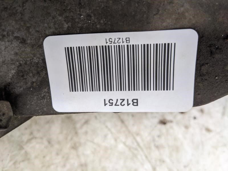 2007-2009 Lexus RX350 3.5L AWD Transfer Case 36100-48021 OEM - Alshned Auto Parts
