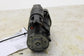 2015-2021 Hyundai Tucson Value 2.0L Engine Starter Motor 36100-2E200 OEM - Alshned Auto Parts