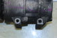 2011-2014 Hyundai Veloster Base 1.6L AC Air Conditioner Compressor 97701-2V000 - Alshned Auto Parts