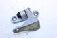 07-11 Mercedes-Benz S550 Front LH Door Hinge Upper and Lower Pair 221-720-09-37 - Alshned Auto Parts