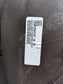2015-2021 GMC Canyon Front Right Passenger Side Door Trim Panel 84047809 OEM7