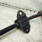 2011-2014 Hyundai Sonata 2.4L Rear Stabilizer Sway Anti-Roll Bar 55510-3S001 OEM - Alshned Auto Parts