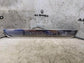 2015-2021 Mercedes-Benz C300 Front Door Sill Scuff Plate 205-680-00-35 OEM - Alshned Auto Parts