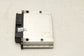 2023-2025 Kia Sportage Hybrid EX 1.6L Engine Computer Control Module ECU ECM - Alshned Auto Parts