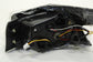 2019-2024 Nissan Altima Rear Driver Left Side Tail Light Lamp R65571 AfterMarket - Alshned Auto Parts