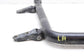 2020-2023 Polaris RZR XP 1000 Left Driver Side Door Bolster 1021907-458 OEM - Alshned Auto Parts