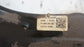 21-23 Hyundai Santa Fe 4WD Rear Suspension Crossmember Subframe 55405-P2200 OEM7