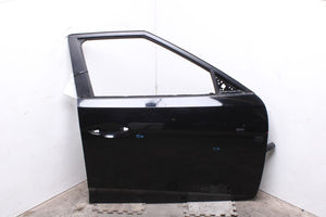 2011-2017 Hyundai Veloster Turbo Front Right Side Door Shell Panel 76004-2V010