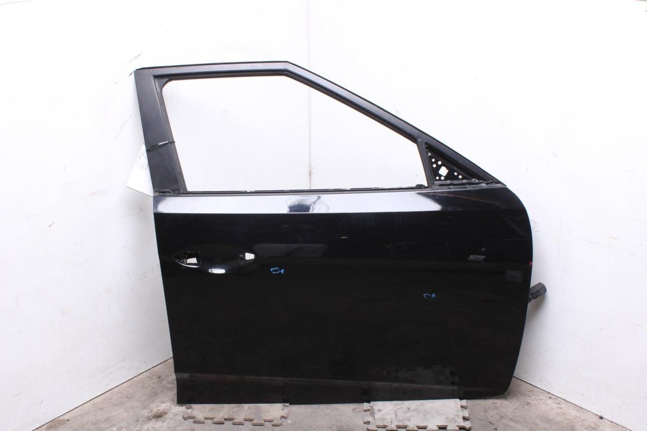 2011-2017 Hyundai Veloster Turbo Front Right Side Door Shell Panel 76004-2V010 - Alshned Auto Parts