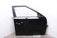 2011-2017 Hyundai Veloster Turbo Front Right Side Door Shell Panel 76004-2V010 - Alshned Auto Parts