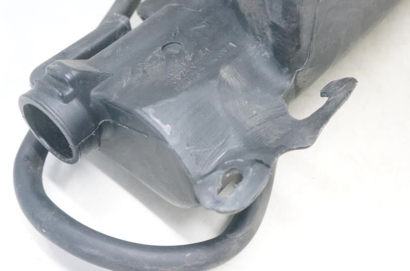 2011-2018 Ram 1500 2500 3500 Radiator Coolant Reservoir Bottle 68050749AA *ReaD* - Alshned Auto Parts