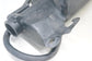 2011-2018 Ram 1500 2500 3500 Radiator Coolant Reservoir Bottle 68050749AA *ReaD* - Alshned Auto Parts