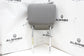 2017-2019 Hyundai Santa Fe Front Left or Right Seat Headrest 88700-B8021-R6X OEM - Alshned Auto Parts