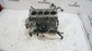 2021 Hyundai Santa Fe 2.5L Cylinder Block 221102S000 OEM *ReaD* ONE PISTON MISS* - Alshned Auto Parts