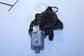 2020-2025 KIA Soul LX Rear Left Driver Side Door Power Window Motor 82450-K0000 - Alshned Auto Parts
