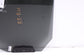 2007-2017 Jeep Wrangler Unlimited Sport Rear Right Door Window Glass 55395734AA - Alshned Auto Parts
