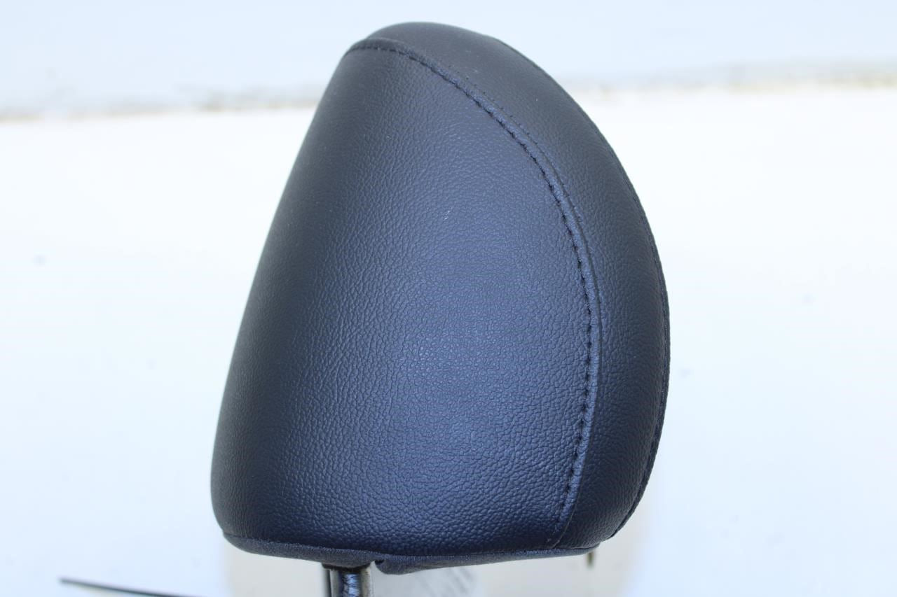 19-20 Hyundai Santa Fe Limited Front RH or LH Side Seat Headrest 88700-S2010-PTR - Alshned Auto Parts