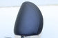 19-20 Hyundai Santa Fe Limited Front RH or LH Side Seat Headrest 88700-S2010-PTR - Alshned Auto Parts