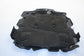 2010-2012 Jaguar XF Portfolio 5.0L Engine Appearance Motor Cover C2D32675 OEM - Alshned Auto Parts