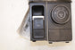 18-21 Volkswagen Atlas S Console Shifter Bezel Indicator w/ Shifter Knob *ReaD* - Alshned Auto Parts