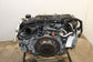 2021 Subaru WRX Premium 2.0L AWD MT Engine Motor VIN 1 6th digit 59K 10100CE940 - Alshned Auto Parts