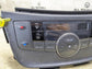 2015-2019 Nissan Sentra AC Heater Temperature Climate Control 27500-4AT4A OEM