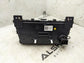 2017-18 Hyundai Elantra AC Heater Temperature Climate Control 97250-F20624X OEM5