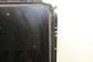 2010-2016 Porsche Panamera Sunroof Frame w/ Glass Assembly 970-564-081-02 OEM - Alshned Auto Parts