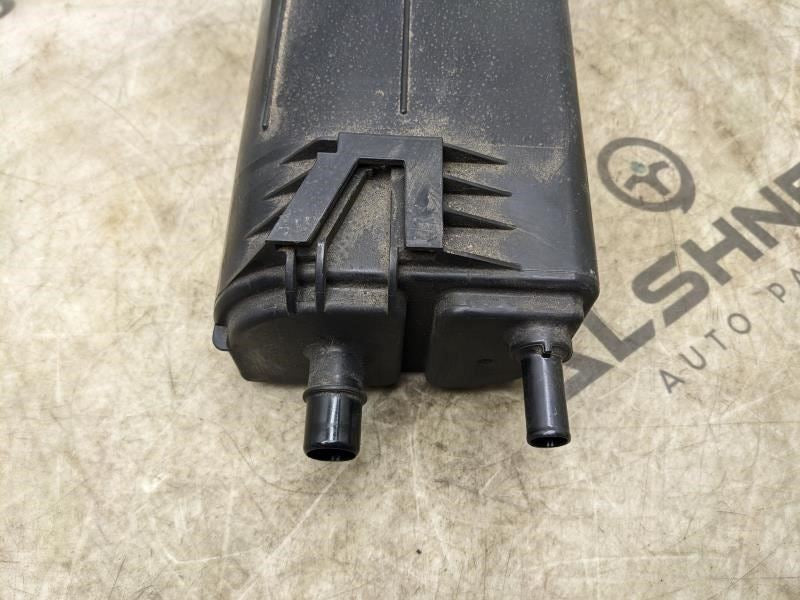 2016-2022 Toyota Prius Fuel Vapor Evaporator Emission Canister 77740-47110 OEM6