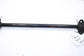 2007-11 Mercedes-Benz S550 AWD Front Stabilizer Sway Anti-Roll Bar 221-323-09-65 - Alshned Auto Parts
