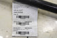 2017-21 Alfa Romeo Giulia Ti AWD Rear Driver Left Side CV Axle Shaft Half Shaft - Alshned Auto Parts